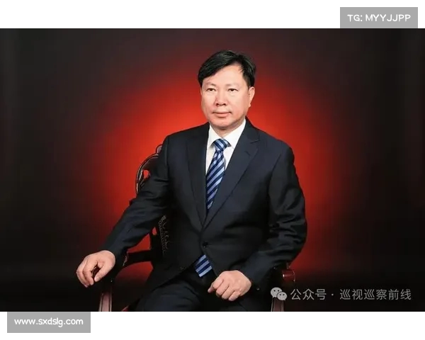 国企原董事长涉性侵案件曝光 引发中央巡视组高度关注 国企原董事长涉性侵案件曝光 引发中央巡视组高度关注
