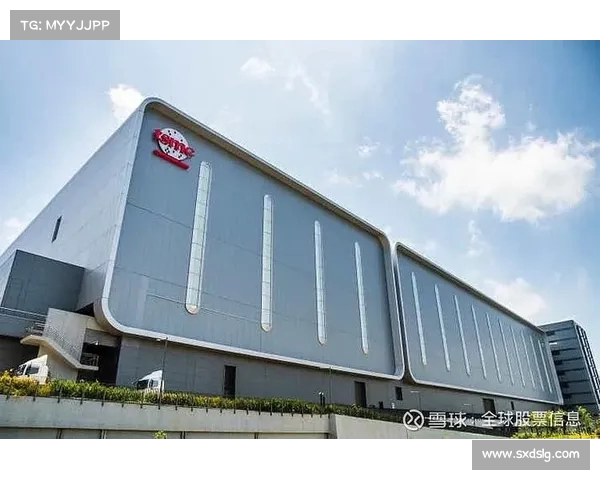 台积电在日本建厂遇基建瓶颈需加速推进基础设施建设 台积电在日本建厂遇基建瓶颈需加速推进基础设施建设