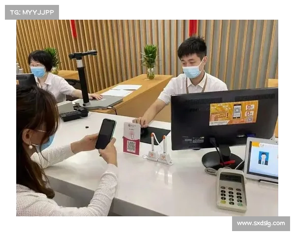 多地公积金新政全面落地助力购房 改革举措引关注 多地公积金新政全面落地助力购房 改革举措引关注